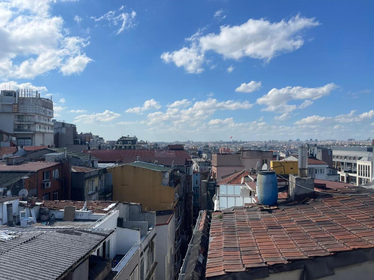 Ufuk Hotel — Fotoğraflar 2